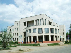 Отрадненского районного суда краснодарского края