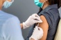 Медики призывают вакцинироваться